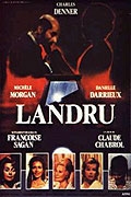 Online film Landru
