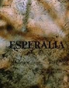 Online film Esperalia