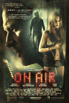 Online film Smrt On Air