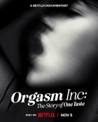 Online film Orgasmus s.r.o.: Příběh jménem OneTaste