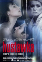 Online film Hustawka