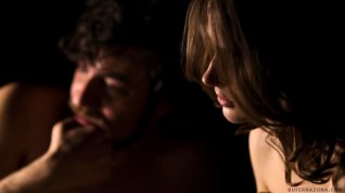 Online film Buferna zona
