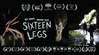 Online film Šestnáct nohou