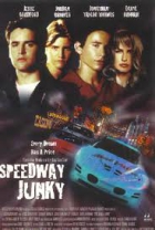 Online film Speedway Junky