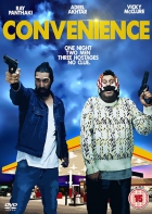 Online film Convenience
