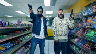 Online film Convenience