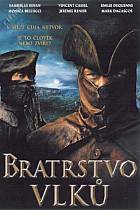 Online film Bratrstvo vlků - Hon na bestii