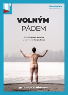 Online film Volným pádem