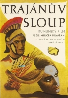 Online film Trajánův sloup