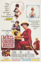 Online film Mail Order Bride