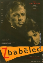 Online film Zbabělec