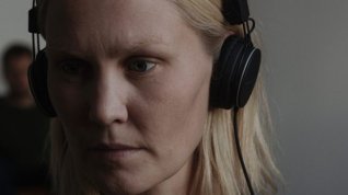 Online film Slepá