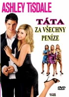 Online film Táta za všechny peníze