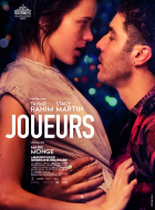 Online film Joueurs