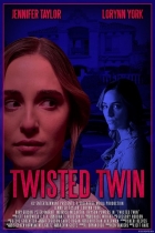 Online film Twisted Twin