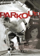 Online film Parkour