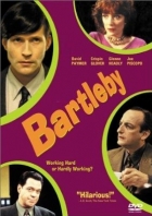 Online film Bartleby