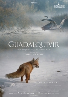Online film Guadalquivir