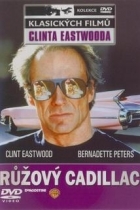 Online film Růžový Cadillac