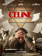 Online film Céline!... Dva klauni ke katastrofě