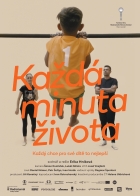 Online film Každá minuta života