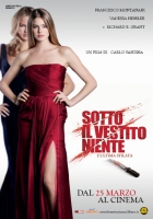 Online film Sotto il vestito niente - L'ultima sfilata