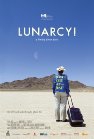 Online film Lunarcy!