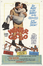 Online film Winter A-Go-Go