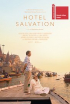 Online film Hotel Salvation