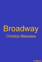 Online film Broadway