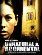 Online film Unnatural & Accidental