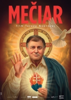 Online film Mečiar