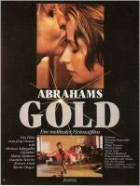 Online film Abrahamovo zlato