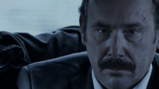 Online film Snajpr
