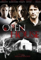 Online film Open House