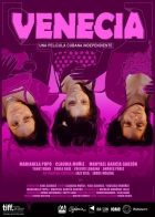 Online film Venecia