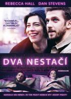 Online film Dva nestačí