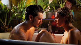 Online film Het mooiste wat er is