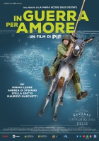 Online film In guerra per amore