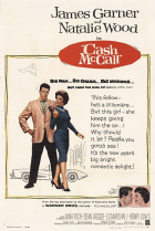 Online film Cash McCall