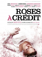 Online film Roses à crédit