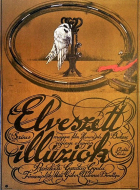Online film Elveszett illúziók