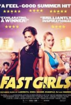 Online film Fast Girls