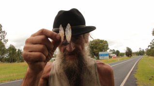 Online film Feral