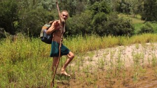 Online film Feral