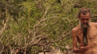 Online film Feral