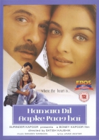 Online film Hamara Dil Aapke Paas Hai