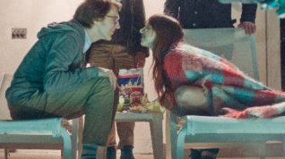 Online film Ruby Sparks