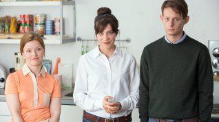 Online film Wir sind die Neuen