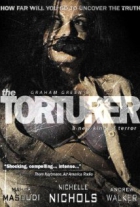 Online film The Torturer